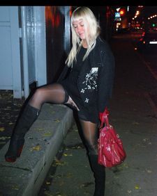 Escort Zlatica, Ozalj amazing sexual adventure