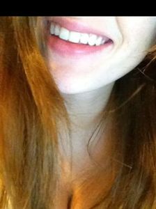 Escort Ceki, Stobreč just arrived first time real