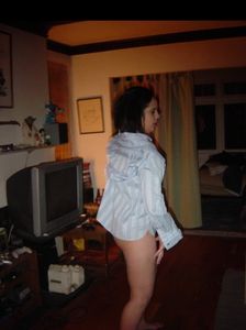 Gorgeous natural Udata dominant escort Udata Gornja Stubica
