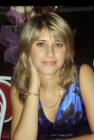 Escort Kutjevo, 64 full service available now