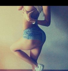 Escort Blond, Orebić outcalls nuru massage