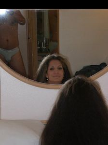 Elegant Latvian escort Milka Čakovec