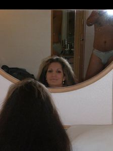 Porno star experience naughty escort Anci Kukljica