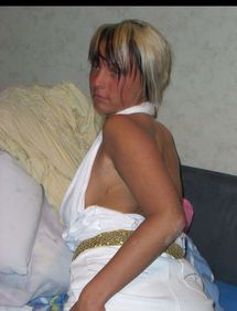 Super busty damsel fulfill all your sexual fantasies escort Boginja Nerezine