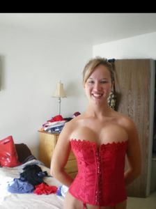 Sweet honey escort Ceca Nijemci