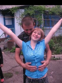 Sexy horny escort Ceca Škrljevo