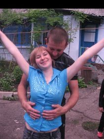 Escort Zavodnica, Prelog great massage