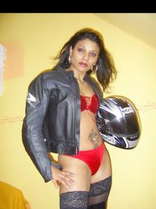 Escort Nevaljala, Križevci best sexual experience