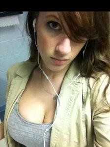 Escort Simona, Selca rhoades pleasure without hesitation