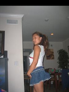 Escort Damica, Kolan fulfill your dreams