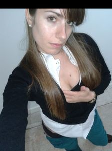 Call me or whatsapp full escort Mamita Hvar