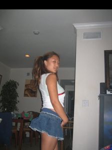 Escort Frajla, Ivanec natural sexy boobs