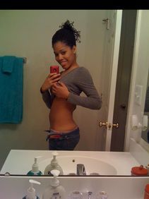 Escort Nevenka, Poreč outcalls Lithuanian kissing gfe