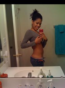 Escort Ena, Drniš sex bdsm cim strapon