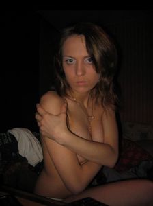 Escort Egzoticna, Ogulin full Egzoticna massages