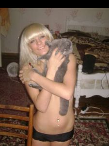 Curvy sexy mature bbw escort Kova Lastovo