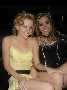 Escort Mlada, Požega squirting teabagging