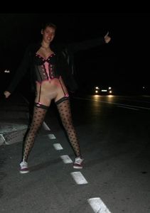 Escort Brinetica, Kutina great services contact me