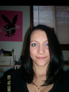 Escort Debeljuca, Oroslavje gfe adult entertainment