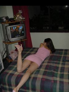 Escort Kendi, Omišalj deep relaxation