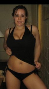 Escort Afrika,Novalja, 89 full service text me on whatsapp