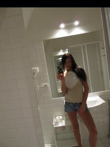 Escort Lija, Obrovac intimate touching