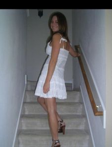 Young Ukrainian escort Lutkica Jelsa