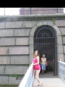 Escort Zana, Našice lets have some sex fun