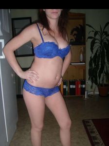 Escort Blondi, Duga Resa available for serious gents only