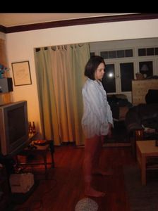 Vranjanka escort Vranjanka Pag