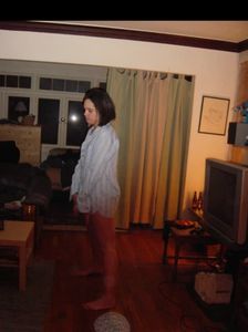 Escort Buca, Duga Resa sexy shower together