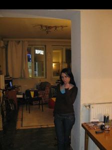 Independent sexy escort Vrelina Biograd na Moru