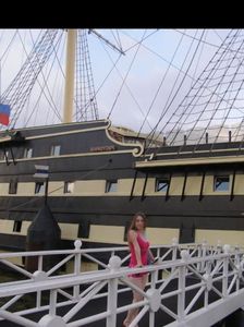 Escort Keka, Bjelovar a level role play call me now