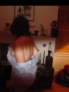 Escort Domina, Petrinja call me or whatsapp me available now