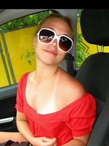 Full service Albanian escort Mamba Novigrad