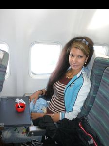 Escort Gorica, Pregrada for simple and cool adult entertainment