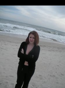 Escort Lutka, Trogir steamy shower together