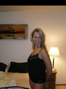 Escort Kitana, Slunj sex blowjob