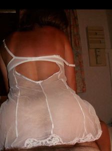 High class blonde escort Marija Virovitica