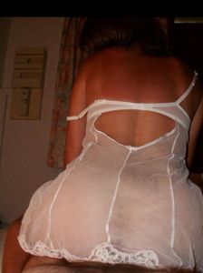 Full services gfe escort Zvezda Sutivan