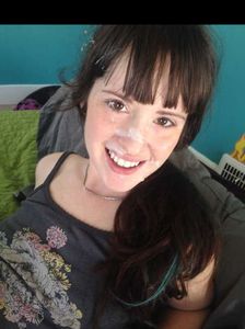 I love to be naked pretty escort Kanjizanka Podgora