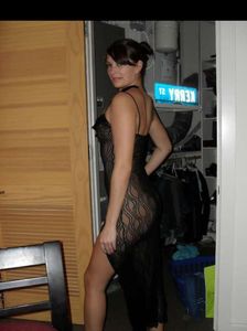 Busty babe sex toys european top escort Vera Fužine