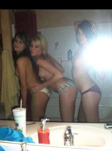 Your happiness is our goal duo escort Meli Benkovac