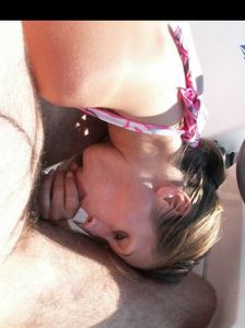 Open minded escort Veka Jelsa