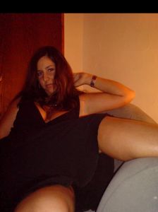 Fantastic sensual massage escort Dunja Vrbovec