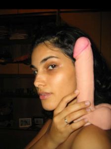 Beautiful friendly Hungarian escort Jeca Hrvatska Kostajnica