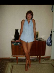 Just having a good time with escort Blondi Lumbarda