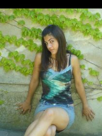 Escort Udata, Belišće enjoy best erotic service