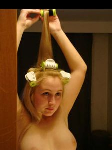 Escort Cici, Lopar bisexual beauty