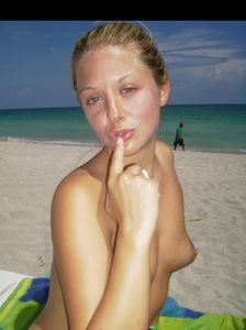 Escort Mira, Koprivnica sensual girl